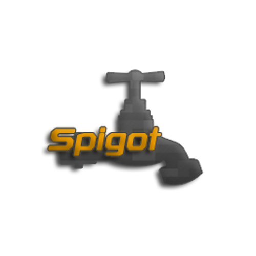 SimpleGameMode(Bukkit Plugin)