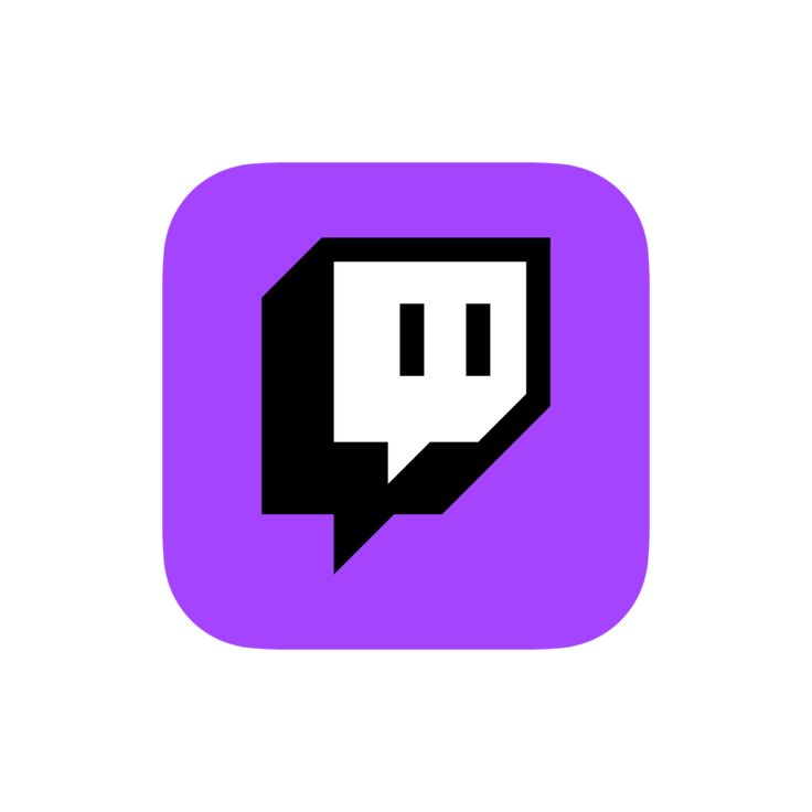 MonsterLifeServerのTwitch