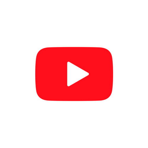 MonsterLifeServerのYouTube